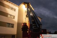 _2026-09-16 Brandschutzbegehung Aubach 25-2330